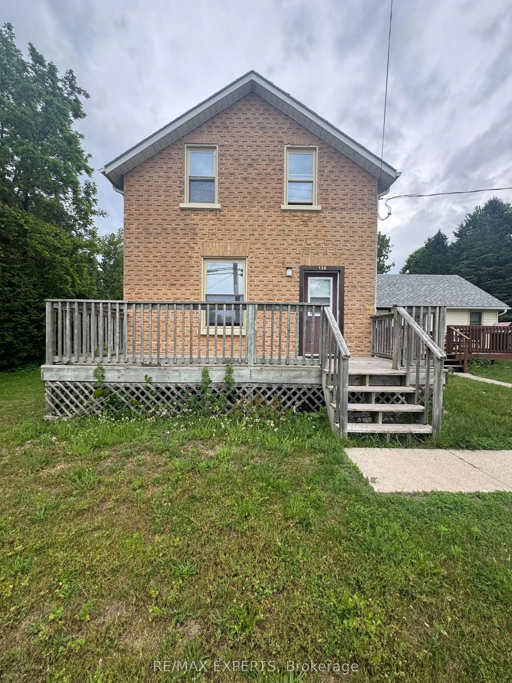 130 South Rankin Street, Saugeen Shores