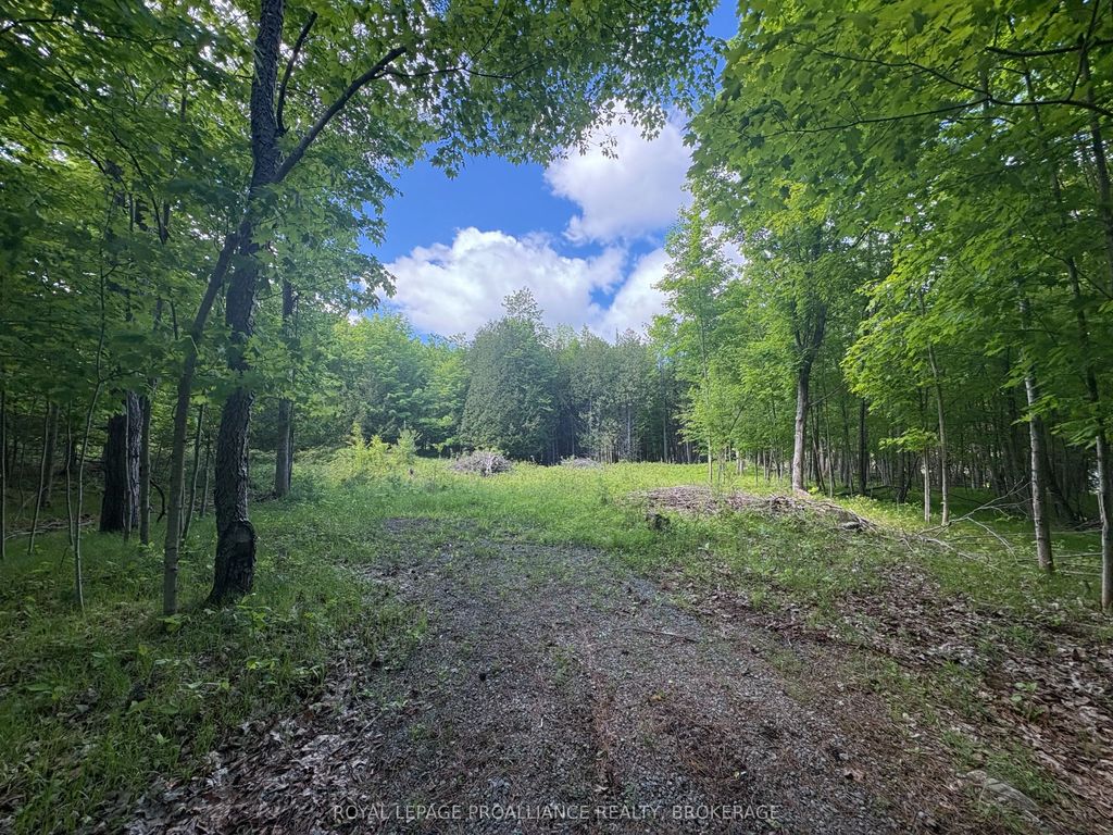 2220 Silver Rock Lane, Frontenac