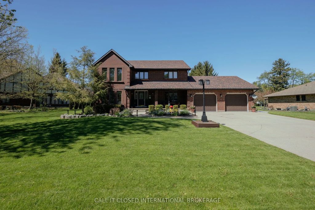 39833 Shady Lane Crescent, Southwold