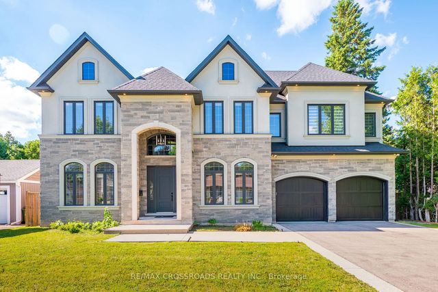 11 Oakley Court, Hamilton