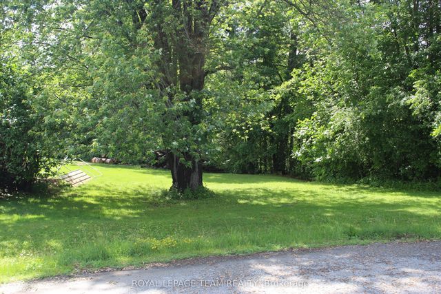 129 Ward Court, Carp - Dunrobin - Huntley - Fitzroy and Area