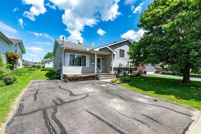 189 Garden Street, Pembroke