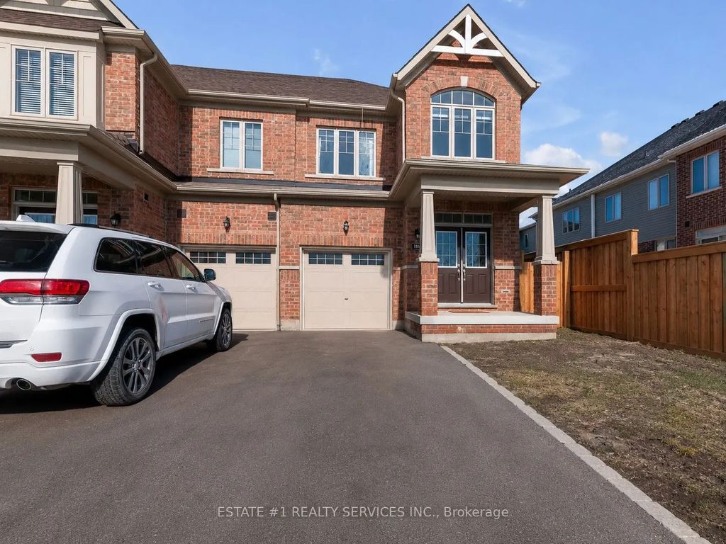 116 Mutrie Boulevard, Guelph/Eramosa