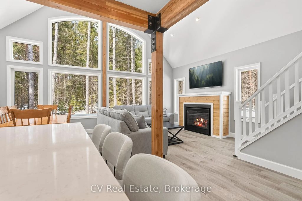 1158 Chetwynd Road, Armour