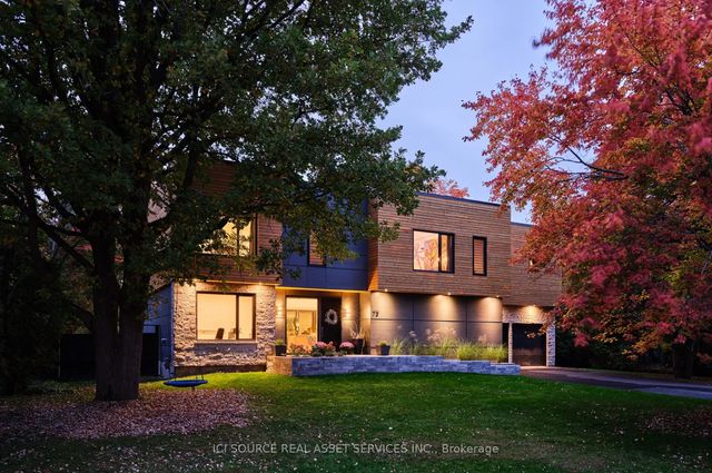 73 Pineglen Crescent, Tanglewood - Grenfell Glen - Pineglen