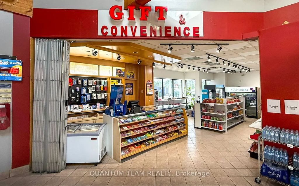 495 York Road 117, Niagara-on-the-Lake