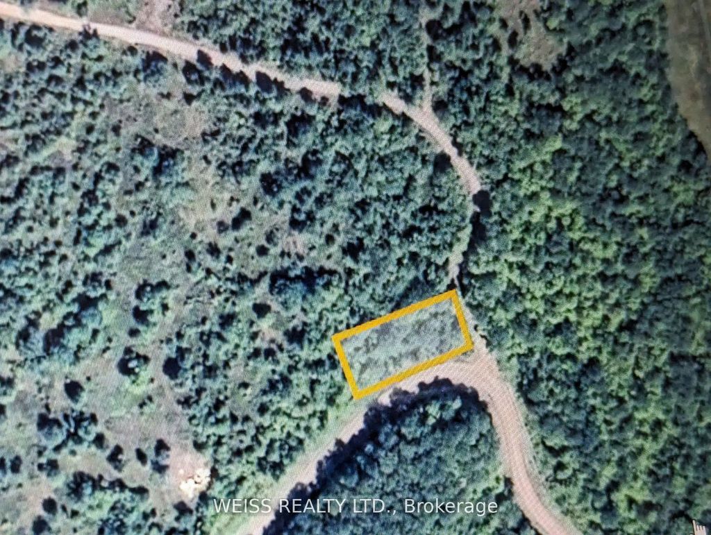 01 Hwy 47 N/a, Havelock-Belmont-Methuen