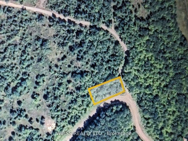 01 Hwy 47 N/a, Havelock-Belmont-Methuen