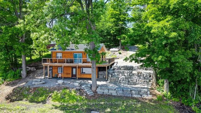 399 Blairton Road, Havelock-Belmont-Methuen