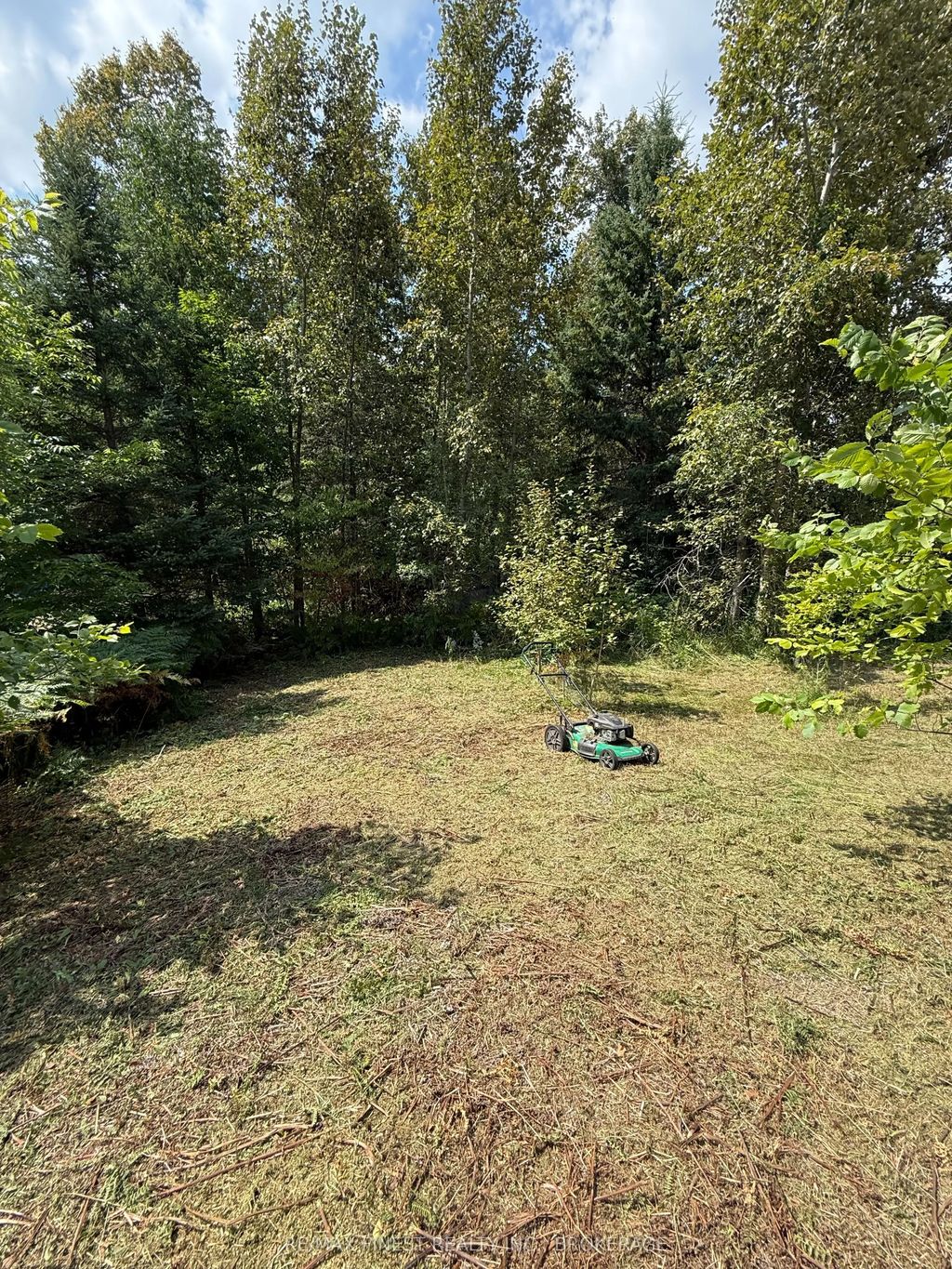 21508 Highway 41 N/a, Addington Highlands