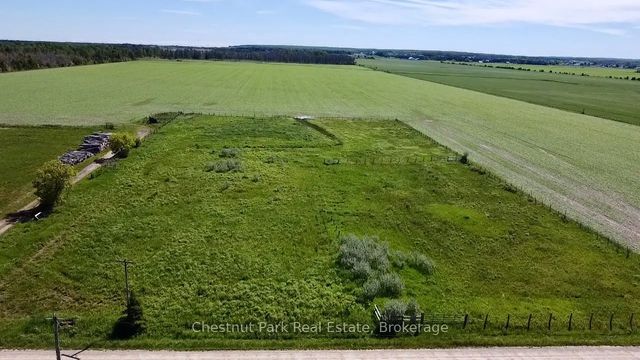 1416 The Bury Road, Northern Bruce Peninsula