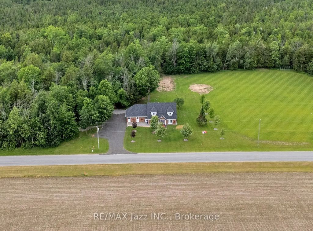 1674 Hooton Drive, Cavan Monaghan