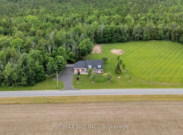 1674 Hooton Drive, Cavan Monaghan