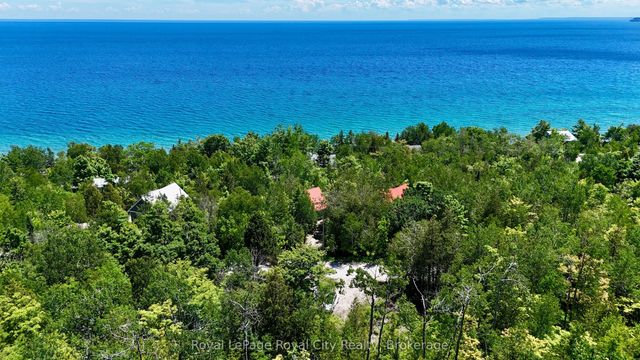 Lot 17 Shoreline Drive, Northern Bruce Peninsula