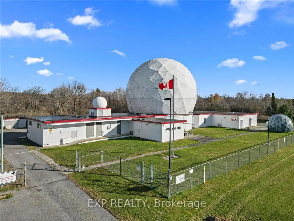 2336 Craig Side Road, Carp - Huntley Ward