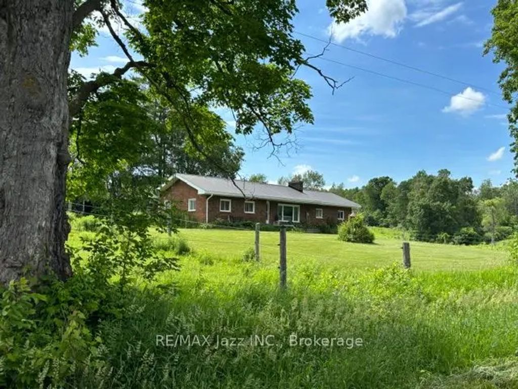 224 Christiani Road, Quinte West