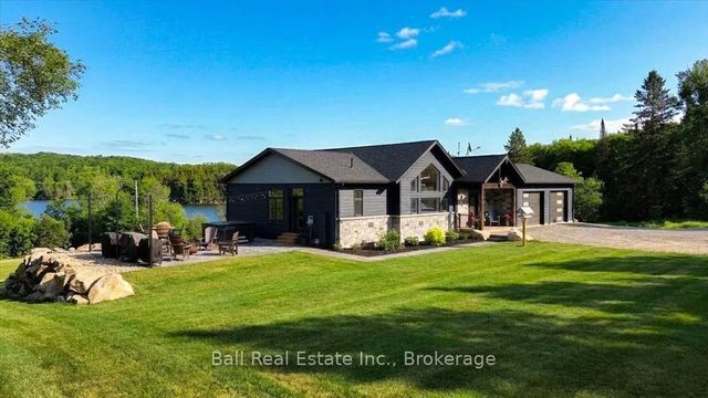 632 The South Road, Wollaston