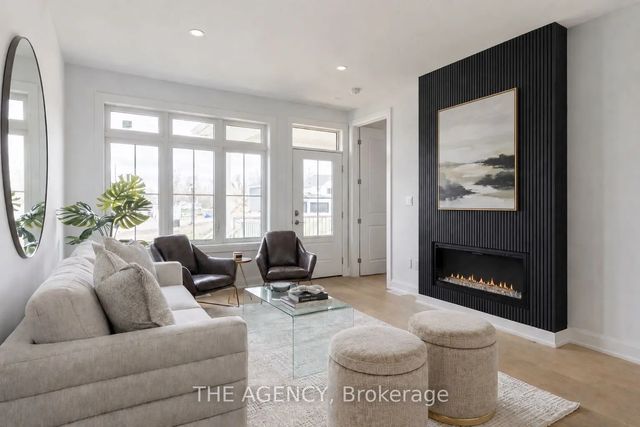 582 Seneca Drive 70d, Fort Erie