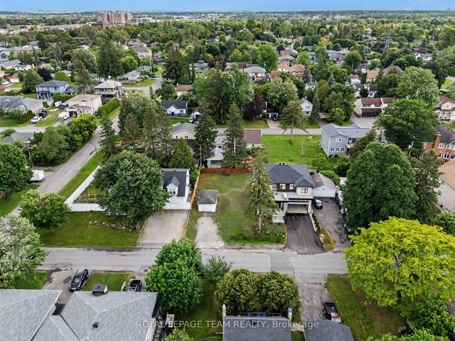 50 Lotta Avenue, Meadowlands - Crestview and Area