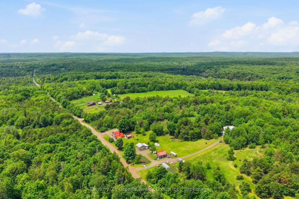 1742 Rose Island Road, Wollaston