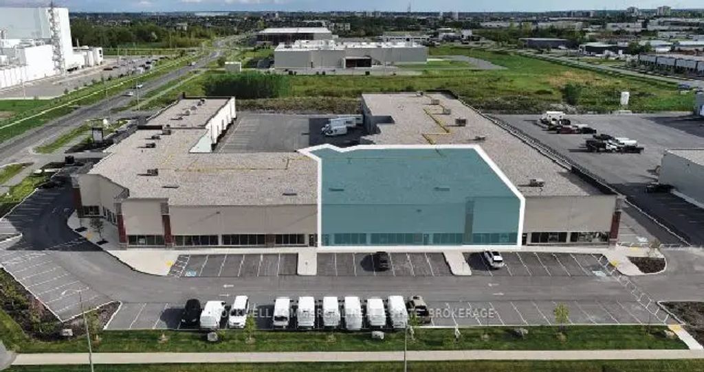 1325 Centennial Drive 13-14, Kingston