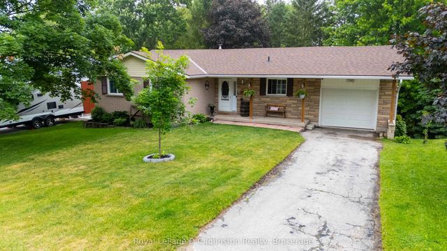 217 Albert Street, Arran-Elderslie
