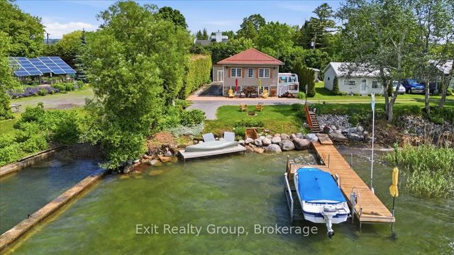 144 Bayview Lane, Brighton