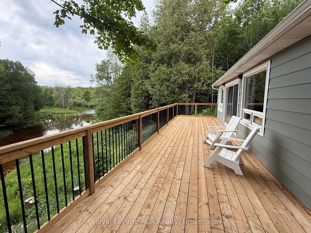 384275 Concession 4 N/a, West Grey