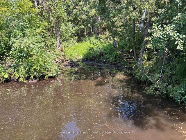 Balsam Lake Drive, Kawartha Lakes