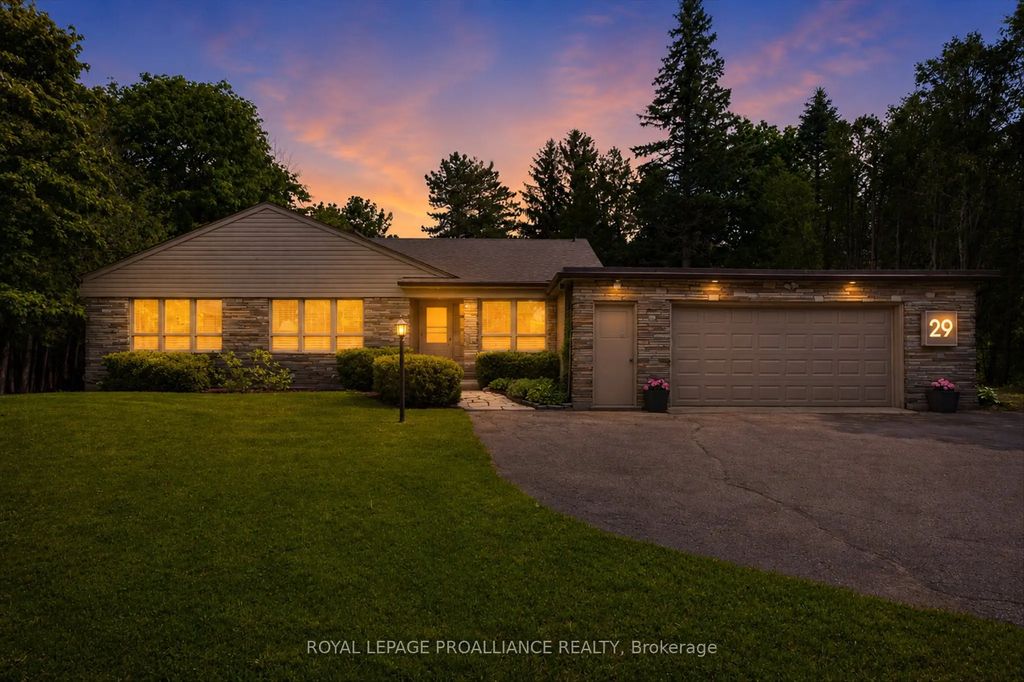 29 Merino Road, Peterborough