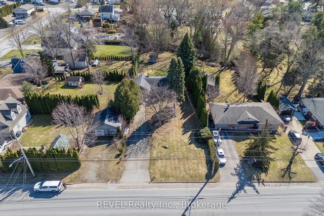639 Penner Street, Niagara-on-the-Lake