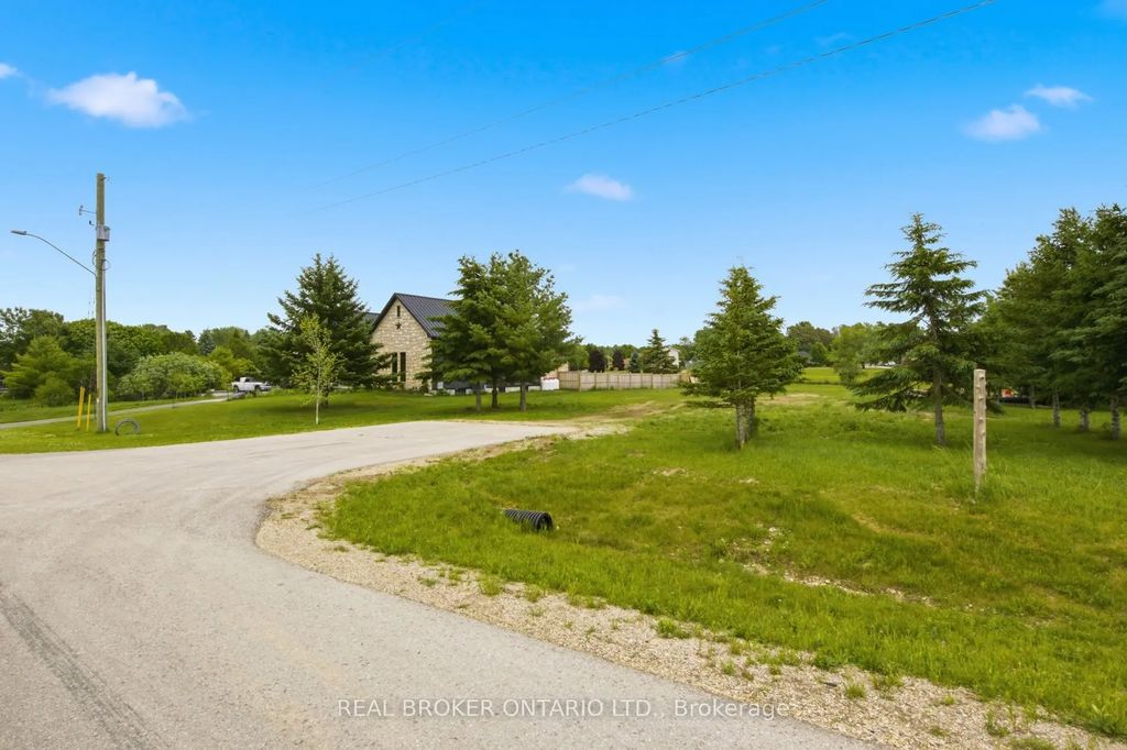 1022 Currie (whole Lot) Street, Howick