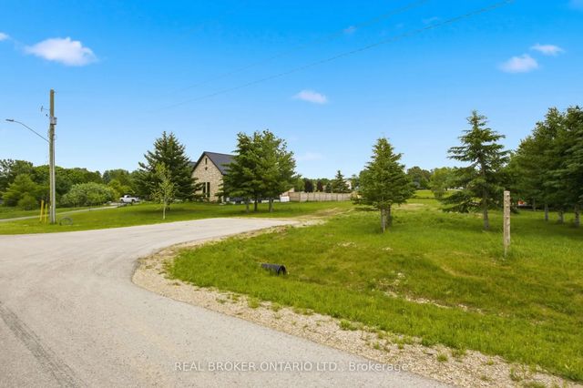1022 Currie (whole Lot) Street, Howick