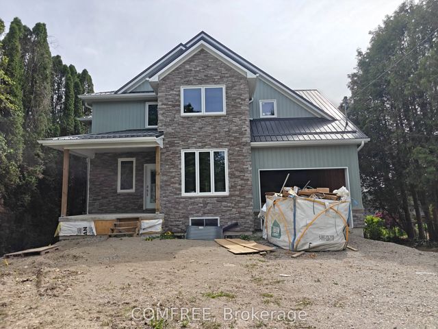 268 Tunis Street, Ingersoll