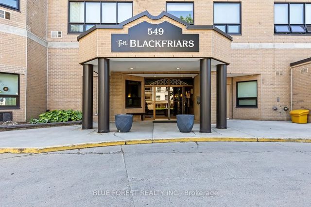Photo of Listing #X13470190