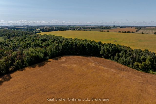 201340 Dufferin Road 109 Road, East Garafraxa