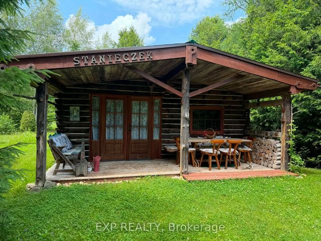 444425 Concession Road 8 N/a, West Grey