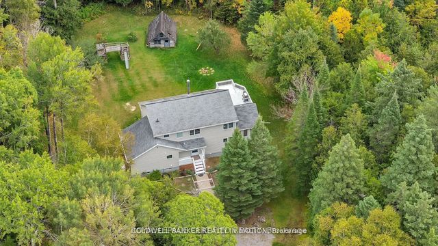 504 Birch Point Road, Kawartha Lakes