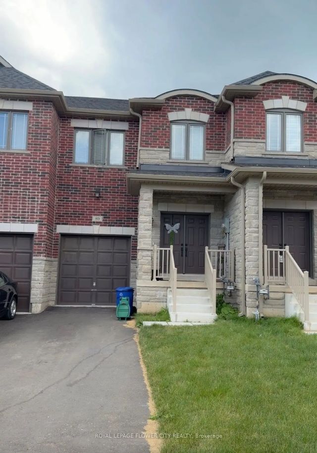 89 Baker Street, Thorold