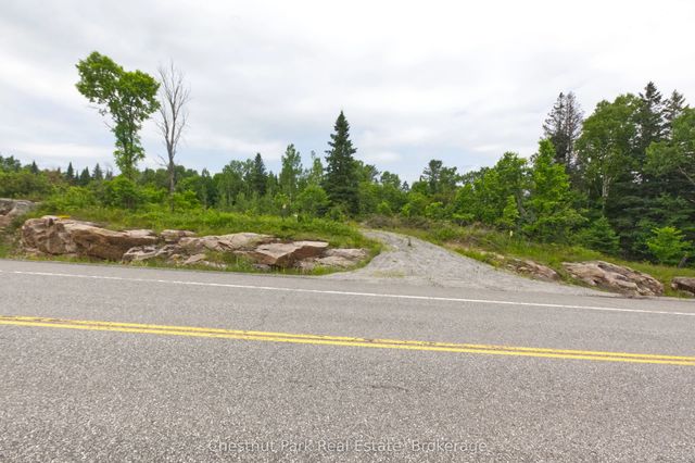 Lot 78 141 Highway, Seguin