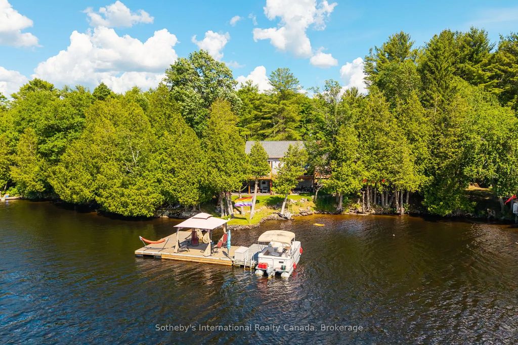 8 Lakeview Crescent, McKellar