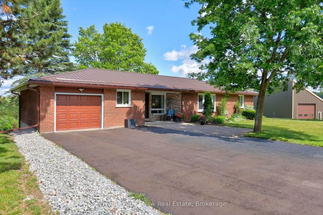 138 Emily Park Road, Kawartha Lakes