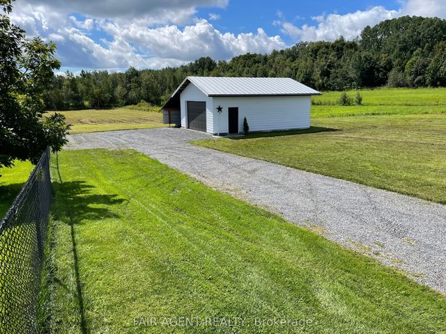 2130 Du Golf Road, Clarence-Rockland