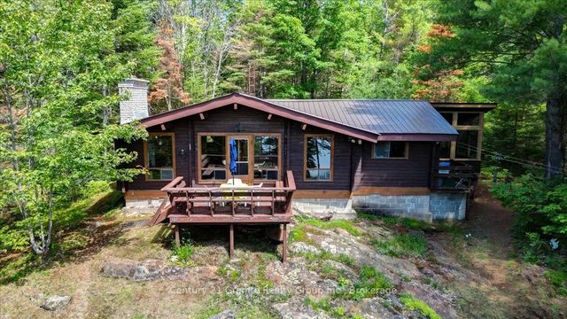 24224 62 Highway, Limerick
