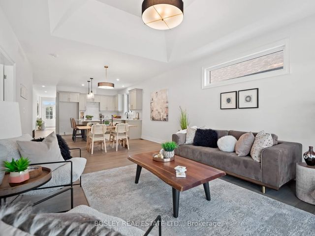 510 Royal Ridge Drive, Fort Erie