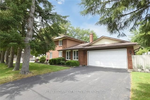 24 Shaw Street, Haldimand