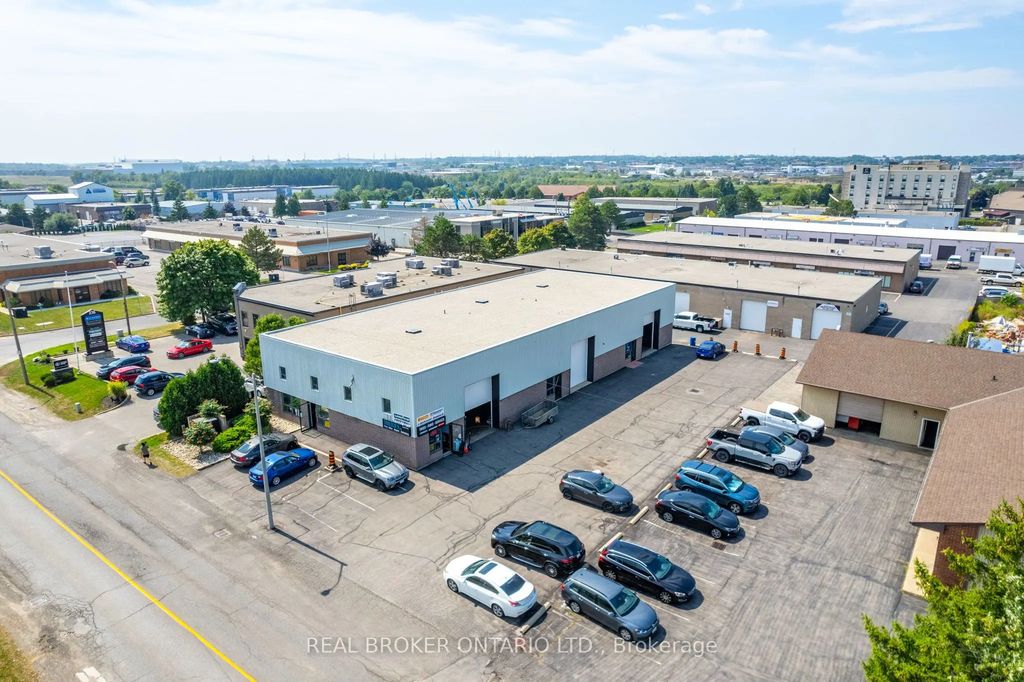 230 Pritchard Road, Hamilton