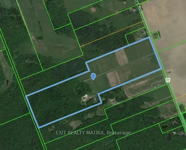 5444 Saumure Road, Orleans - Cumberland and Area
