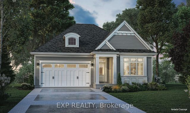 29 Harvest Drive, Niagara-on-the-Lake