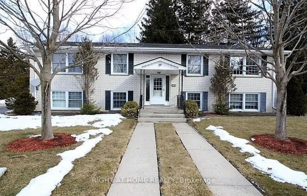 19 Johnson Place 1, St. Thomas
